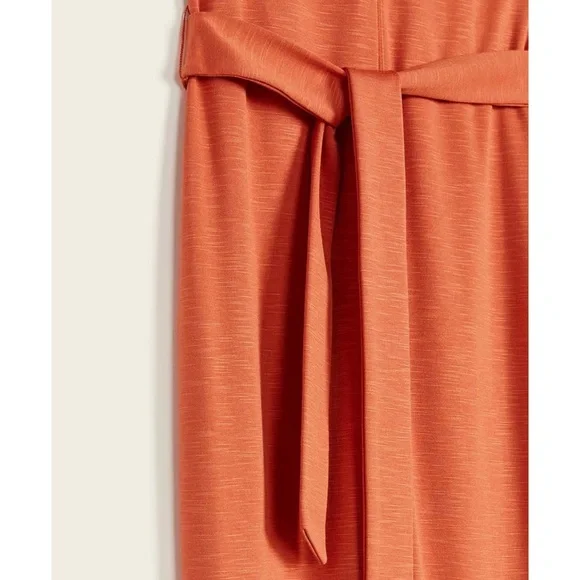 RW&CO midi dress - Picture 3 of 7